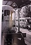 Estate 1958 stazione Borgo Magno Ferrovia Padova Piazzola (Alessandro Brescia)